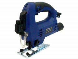 Лобзик Wintech WJS-960LL