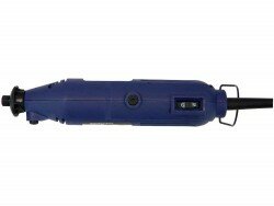 Гравёр Wintech WCT-200