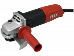 УШМ малая FLEX L1001
