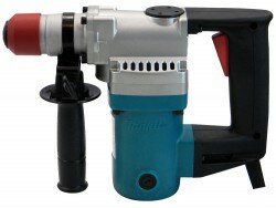 Перфоратор Makita HR 2010
