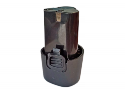 Аккумулятор для шуруповёрта Craft-tec PXCD 12-2-Li.