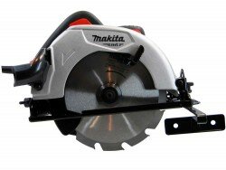Пила дисковая Maktec MT 5802