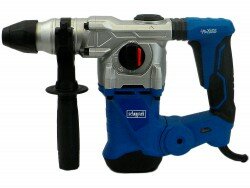 Перфоратор Scheppach DH1300PLUS