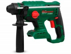 Перфоратор аккумуляторный DWT ABH-20 D