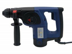 Перфоратор Wintech WHD-900