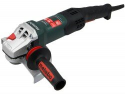 УШМ средняя Metabo WE19-180 Quick RT