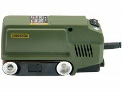 Мини ленточная ШМ PROXXON BBS/S 28526