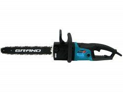 Пила цепная GRAND ПЦ-2800