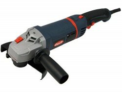 УШМ средняя Craft CAG 150/1400E