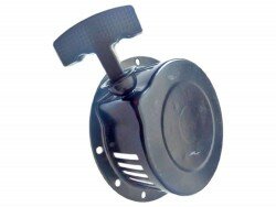 Крышка стартера виброноги HONKER RM-80D-H-Power.