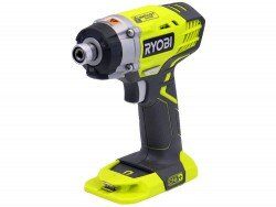 Гайковёрт аккумуляторный RYOBI RID1801