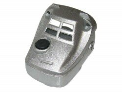 Корпус редуктора для болгарки DWT WS13-180T.