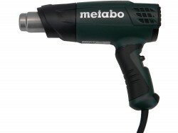Фен Metabo H16-500 