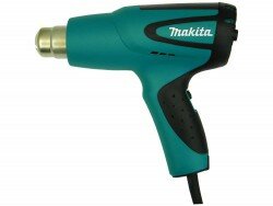 Фен Makita HG 5012К