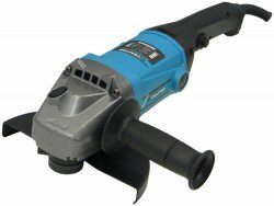 УШМ средняя CRAFTER RGA-1900 