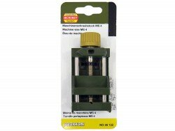 Мини тиски станочные PROXXON MS4 28132