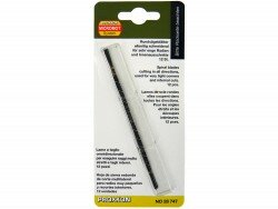 Мини пилочка лобзиковая PROXXON 28747