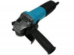 УШМ малая GRAND МШУ-125-1250SE