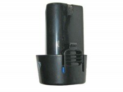 Аккумулятор для шуруповёрта Sakuma SD1203 (12V 1.5Ah Li-on).