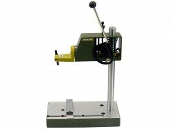 Мини стойка сверлильно-фрезерная PROXXON MB140S