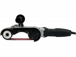 Ленточная ШМ Titan PSSM325