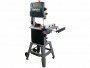 Пила ленточная Metabo BAS 318 PRECISION WNB