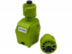 Заточной станок для свёрл ELTOS М-350