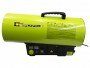 Тепловая газовая пушка GRUNFELD GFAH-30 Тепловая газовая пушка GRUNFELD GFAH-30