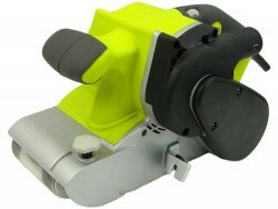 Ленточная ШМ RYOBI EBS-1310VFHG