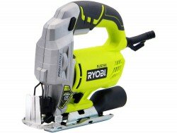 Лобзик RYOBI RJS750