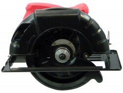 Пила дисковая SMART SCS-7002