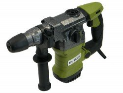 Перфоратор ELTOS ПЭ-2200