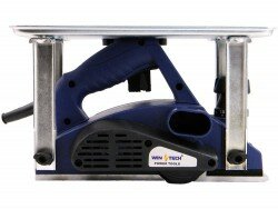 Рубанок Wintech WPL-960
