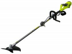 Триммер RYOBI RBC1226I