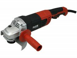 УШМ средняя FLEX L15-10 150 230/CEE