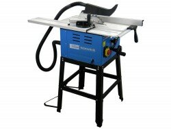 Пила циркулярная Gude TK 2500