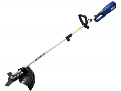 Триммер Wintech WGT-1600 