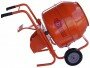 Бетономешалка Odwerk BM 140 Бетономешалка Odwerk BM 140