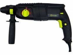 Перфоратор Titan BP 800