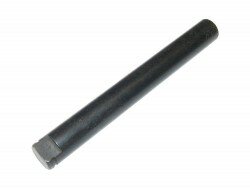 Ось переднего ролика для ленточной MAKITA 9910 (код 323776-5).