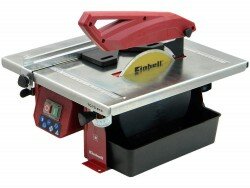 Плиткорез Einhell TC-TC 618