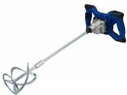 Миксер Scheppach PM1200