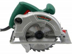 Пила дисковая DWT HKS-12-54