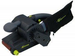 Ленточная ШМ Титан BLSM900E