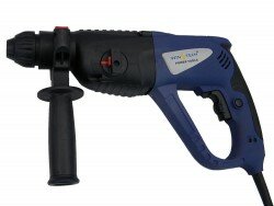 Перфоратор Wintech WHD-1100