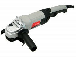 УШМ малая Интерскол УШМ-125/1400ЭЛ