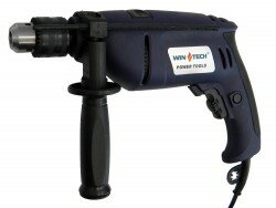 Дрель ударная Wintech WID-810