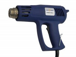 Фен Wintech WHG-2000