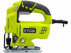 Лобзик RYOBI RJS720G