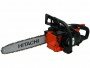 Бензопила Hitachi CS35EJ Бензопила Hitachi CS35EJ